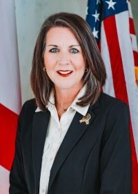 Kim Hall: First 6 months focused on communication, modernization and responsible growth