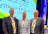 Jacobs, Greer discuss Cullman’s ADECA partnerships at statewide conference