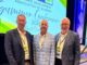 Jacobs, Greer discuss Cullman’s ADECA partnerships at statewide conference