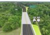 ALDOT schedules Aug. 5 public meeting for Hwy. 69 widening, St. Bernard bridge replacement project
