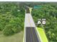 ALDOT schedules Aug. 5 public meeting for Hwy. 69 widening, St. Bernard bridge replacement project