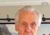 Missing and Endangered Person Alert issued for 85-year-old Cullman man