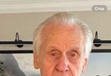 Missing and Endangered Person Alert issued for 85-year-old Cullman man