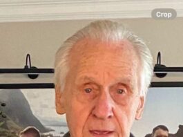 UPDATE: Missing 85-year-old Cullman man found alive
