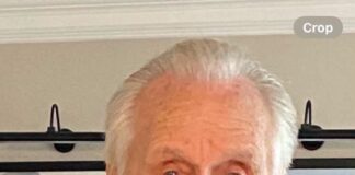 Missing and Endangered Person Alert issued for 85-year-old Cullman man