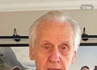 UPDATE: Missing 85-year-old Cullman man found alive
