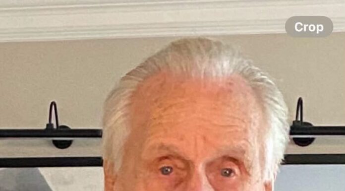 Missing and Endangered Person Alert issued for 85-year-old Cullman man