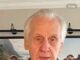 Missing and Endangered Person Alert issued for 85-year-old Cullman man