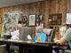 Fairview Town Council tables motion on Sprout franchise fee agreement