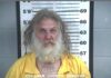 Updated: Suspect charged with attempted murder after allegedly opening fire on Cullman County law enforcement
