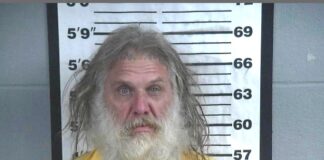 Updated: Suspect charged with attempted murder after allegedly opening fire on Cullman County law enforcement