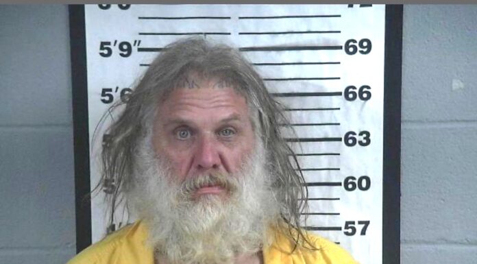 Updated: Suspect charged with attempted murder after allegedly opening fire on Cullman County law enforcement