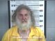 Updated: Suspect charged with attempted murder after allegedly opening fire on Cullman County law enforcement