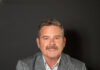 Bart Crabtree announces candidacy for Cullman Electric Cooperative Board of Trustees