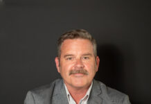 Bart Crabtree announces candidacy for Cullman Electric Cooperative Board of Trustees