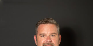 Bart Crabtree announces candidacy for Cullman Electric Cooperative Board of Trustees