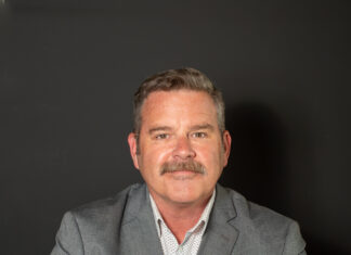 Bart Crabtree announces candidacy for Cullman Electric Cooperative Board of Trustees