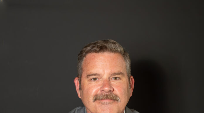Bart Crabtree announces candidacy for Cullman Electric Cooperative Board of Trustees
