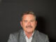 Bart Crabtree announces candidacy for Cullman Electric Cooperative Board of Trustees