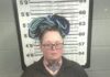 Cullman County woman facing animal cruelty charge after dog found starved to death