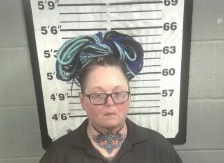 Cullman County woman facing animal cruelty charge after dog found starved to death