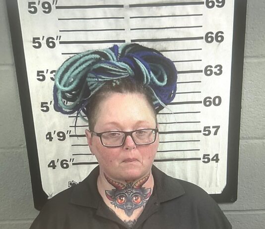 Cullman County woman facing animal cruelty charge after dog found starved to death