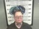 Cullman County woman facing animal cruelty charge after dog found starved to death