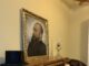 Museum celebrates John G. Cullmann’s birthday