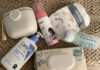 Op-Ed: Mom tips for summer survival Â