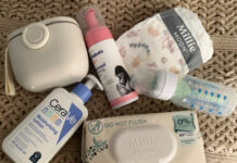 Op-Ed: Mom tips for summer survival Â