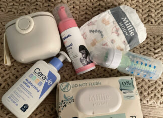 Op-Ed: Mom tips for summer survival