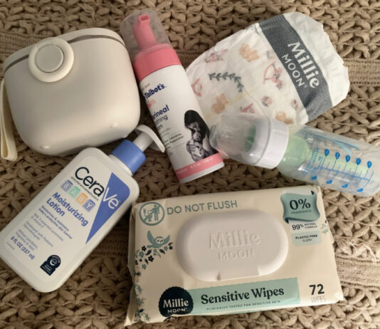 Op-Ed: Mom tips for summer survival