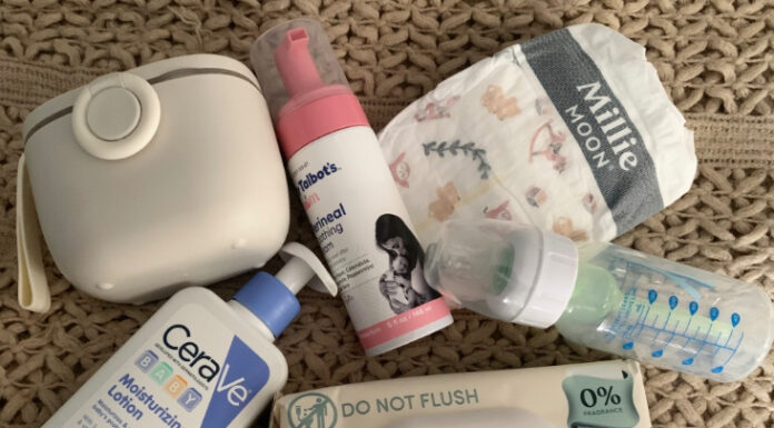 Op-Ed: Mom tips for summer survival