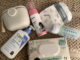 Op-Ed: Mom tips for summer survival