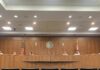 City of Cullman Planning Commission notes: July 7