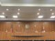 City of Cullman Planning Commission notes: July 7