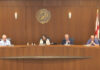 Cullman council approves utility rates, theater grant, AHSAA contract