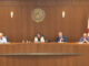 Cullman council approves utility rates, theater grant, AHSAA contract