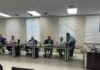 Cullman County Commission approves road projects, airport funding, Rebuild Alabama Transportation PlanÂ