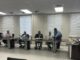Cullman County Commission approves road projects, airport funding, Rebuild Alabama Transportation Plan