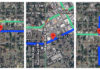 Cullman moving forward with Logan Street SW infrastructure improvements