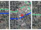 Cullman moving forward with Logan Street SW infrastructure improvements