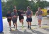 Run for Good 5K & Fun Run raises funds for Good Samaritan Health Clinic
