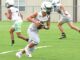 PREP FOOTBALL: Holly Pond hopeful that fresh faces in key offensive spots will lead them to the postseason in 2026