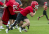 PREP FOOTBALL: PREP FOOTBALL: Vinemont aiming for 2026 postseason return behind recovered running back trio