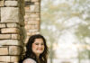 Holly Pond’s Aubrey Mayfield earns $1K Alfa Foundation Scholarship