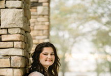 Holly Pond’s Aubrey Mayfield earns $1K Alfa Foundation Scholarship