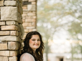 Holly Pond’s Aubrey Mayfield earns $1K Alfa Foundation Scholarship