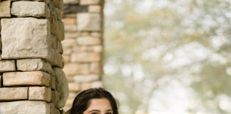 Holly Pond’s Aubrey Mayfield earns $1K Alfa Foundation ScholarshipÂ