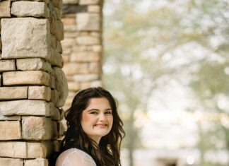 Holly Pond’s Aubrey Mayfield earns $1K Alfa Foundation Scholarship